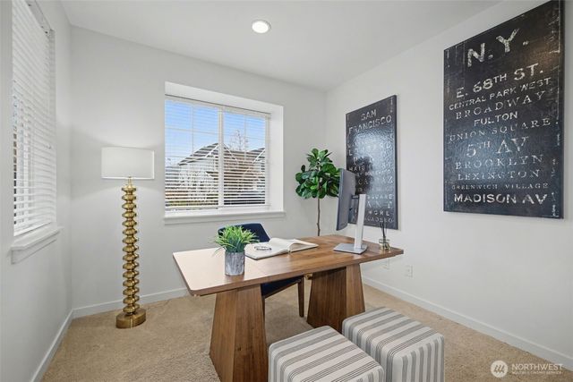 34117 SE Ash Street, Snoqualmie, WA 98065