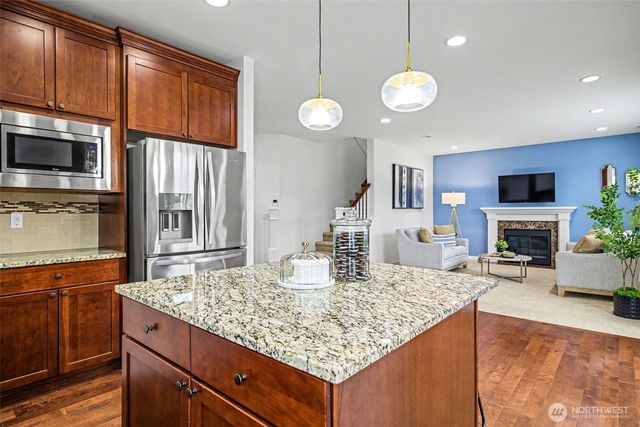 34117 SE Ash Street, Snoqualmie, WA 98065