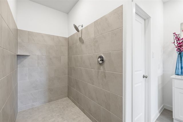 5029 Sagerun Drive, Princeton, TX 75407