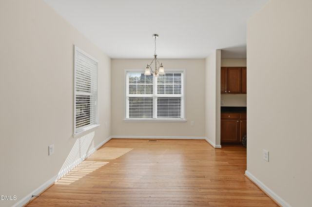 900 Dorothy Sanders Way, Raleigh, NC 27601