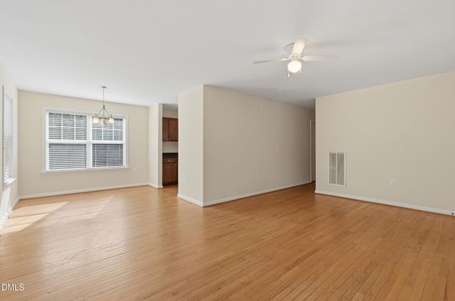 900 Dorothy Sanders Way, Raleigh, NC 27601