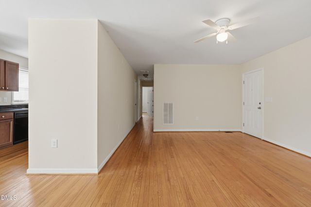 900 Dorothy Sanders Way, Raleigh, NC 27601