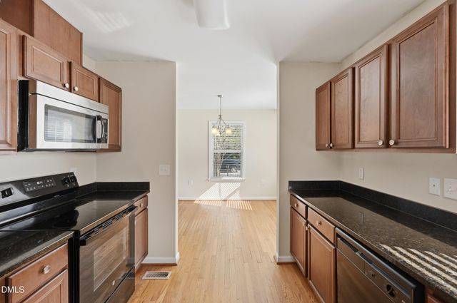 900 Dorothy Sanders Way, Raleigh, NC 27601