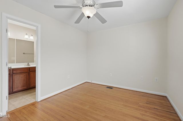 900 Dorothy Sanders Way, Raleigh, NC 27601