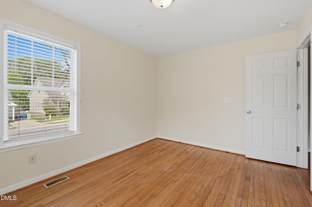 900 Dorothy Sanders Way, Raleigh, NC 27601