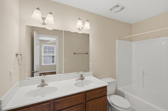 900 Dorothy Sanders Way, Raleigh, NC 27601