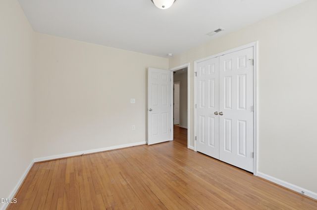 900 Dorothy Sanders Way, Raleigh, NC 27601