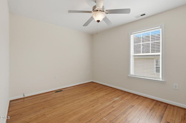 900 Dorothy Sanders Way, Raleigh, NC 27601