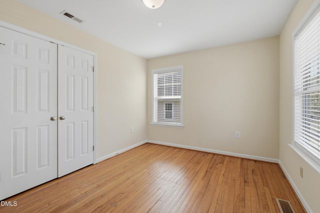 900 Dorothy Sanders Way, Raleigh, NC 27601