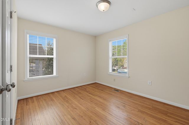 900 Dorothy Sanders Way, Raleigh, NC 27601