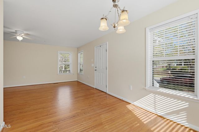 900 Dorothy Sanders Way, Raleigh, NC 27601