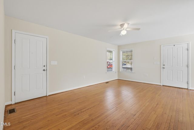 900 Dorothy Sanders Way, Raleigh, NC 27601