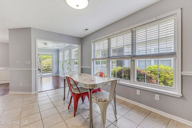 418 Hampton Street NW, Calabash, NC 28467