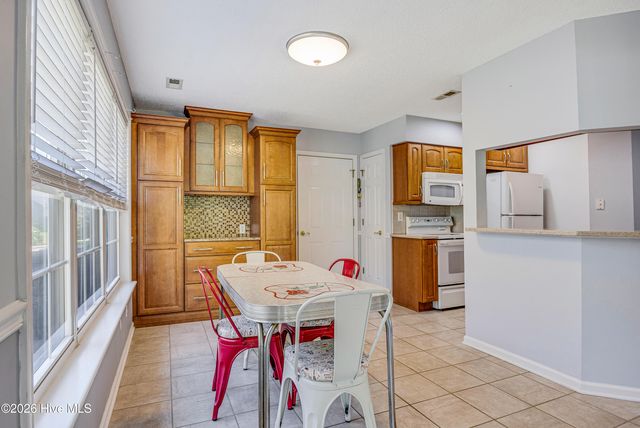 418 Hampton Street NW, Calabash, NC 28467