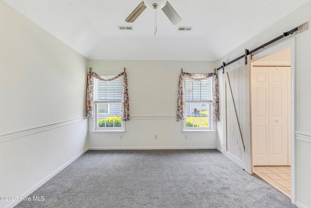 418 Hampton Street NW, Calabash, NC 28467