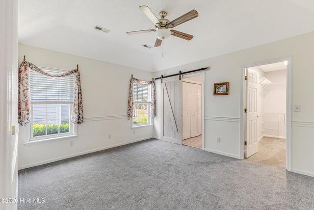 418 Hampton Street NW, Calabash, NC 28467