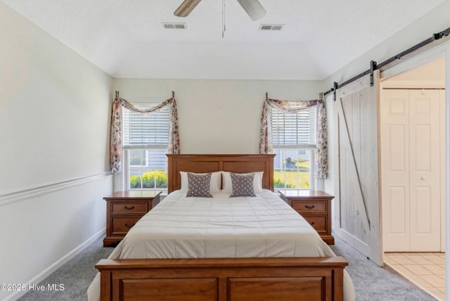 418 Hampton Street NW, Calabash, NC 28467