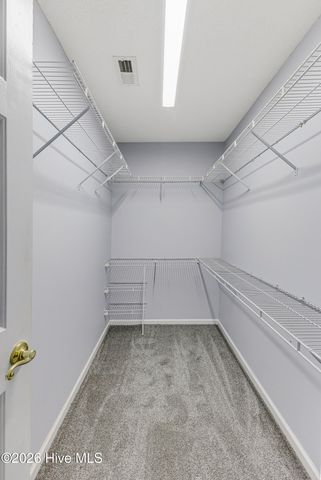 418 Hampton Street NW, Calabash, NC 28467