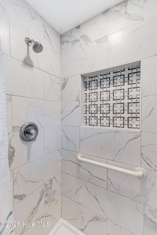 418 Hampton Street NW, Calabash, NC 28467