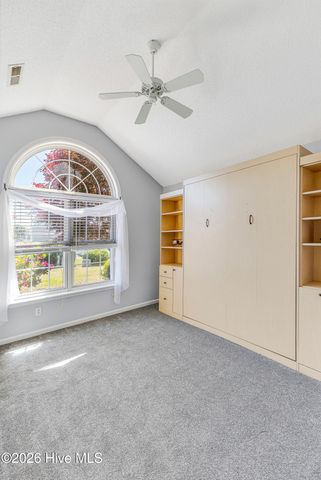 418 Hampton Street NW, Calabash, NC 28467