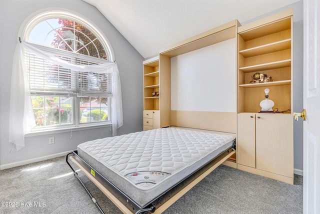 418 Hampton Street NW, Calabash, NC 28467