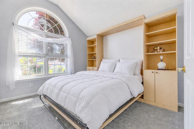 418 Hampton Street NW, Calabash, NC 28467