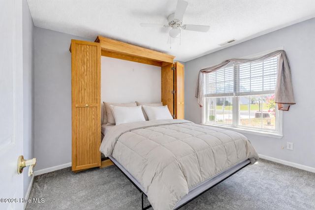 418 Hampton Street NW, Calabash, NC 28467