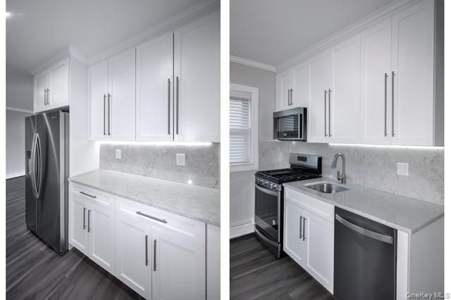 666 Fulton Street 666-1A, Farmingdale, NY 11735