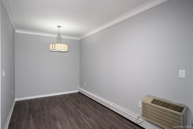 666 Fulton Street 666-1A, Farmingdale, NY 11735