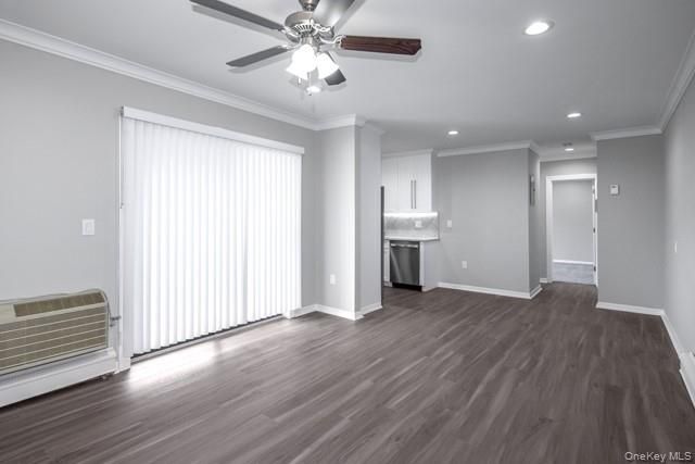 666 Fulton Street 666-1A, Farmingdale, NY 11735
