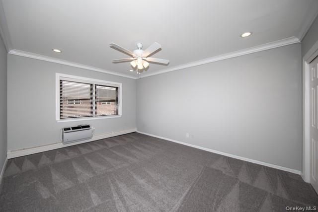666 Fulton Street 666-1A, Farmingdale, NY 11735