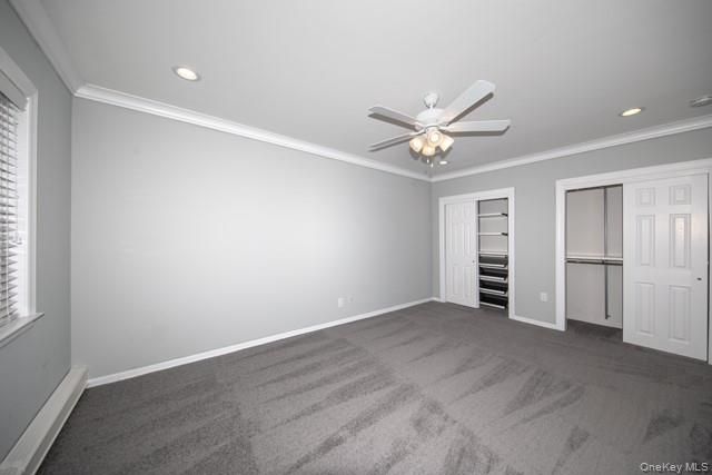 666 Fulton Street 666-1A, Farmingdale, NY 11735