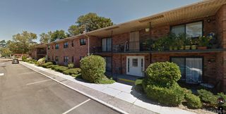 666 Fulton Street 666-1A, Farmingdale, NY 11735