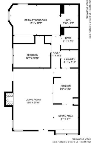 9615 Vale, San Antonio, TX 78245