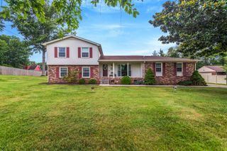 111 Tarrytown Dr, Smyrna, TN 37167
