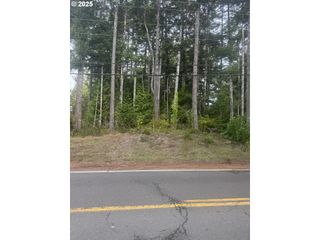 0 Beach Loop Rd, Bandon, OR 97411