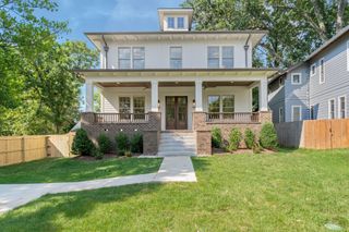 4022 Media St, Nashville, TN 37209