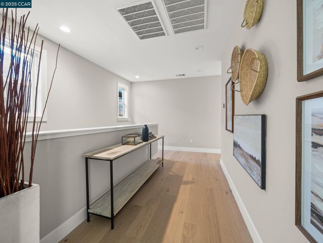 257 Haleena Place, Walnut Creek, CA 94597