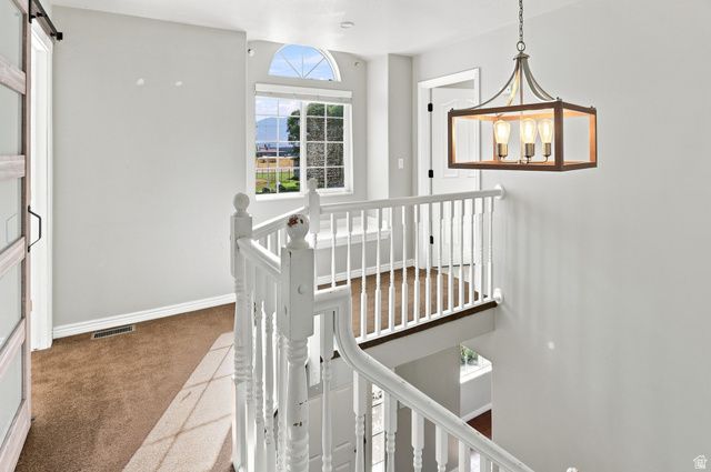 3207 N PELICAN DR, Farr West, UT 84404