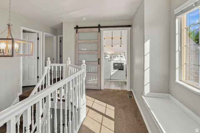3207 N PELICAN DR, Farr West, UT 84404