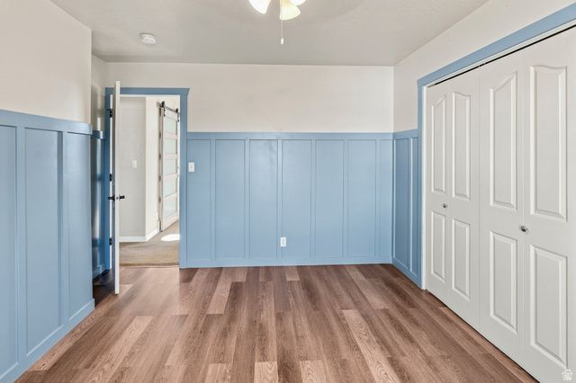 3207 N PELICAN DR, Farr West, UT 84404