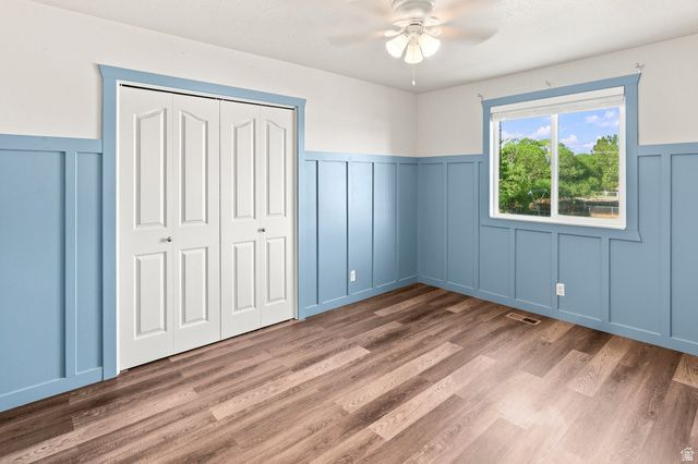 3207 N PELICAN DR, Farr West, UT 84404