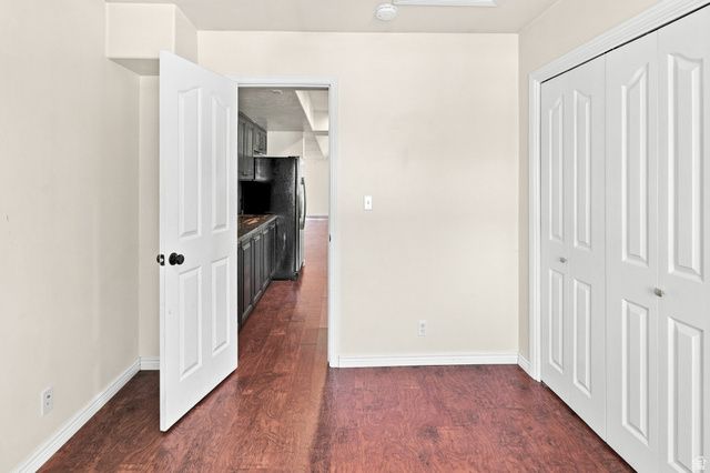 3207 N PELICAN DR, Farr West, UT 84404