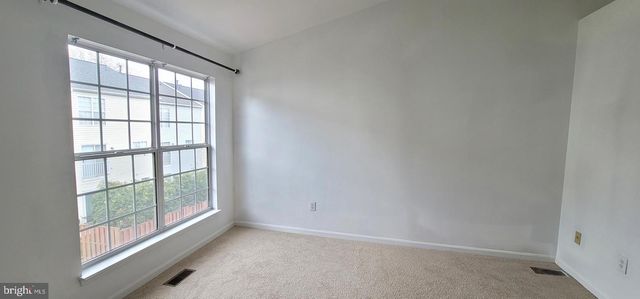 662 LUCKY LEAF CIR, Catonsville, MD 21228