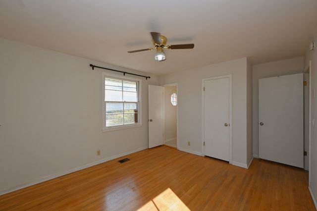 140 Roberta Dr, Hendersonville, TN 37075