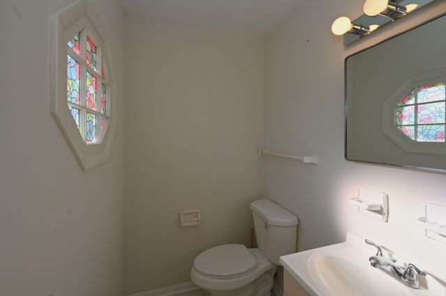 140 Roberta Dr, Hendersonville, TN 37075