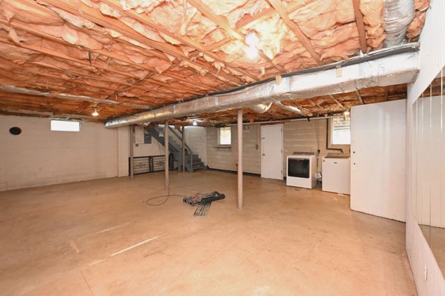 140 Roberta Dr, Hendersonville, TN 37075