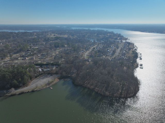 140 Roberta Dr, Hendersonville, TN 37075