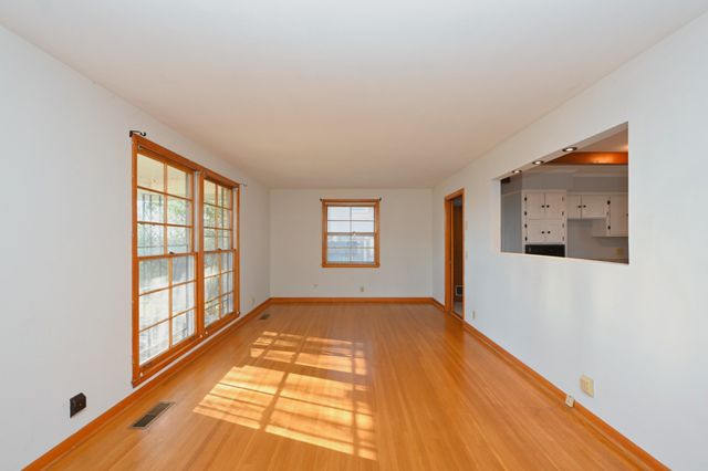 140 Roberta Dr, Hendersonville, TN 37075