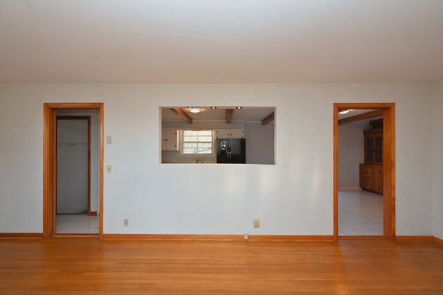 140 Roberta Dr, Hendersonville, TN 37075